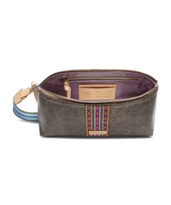 Consuela Squad Tool Bag