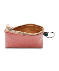 Consuela Adrian Pouch