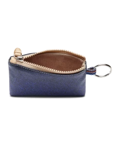 Consuela Starlight Pouch