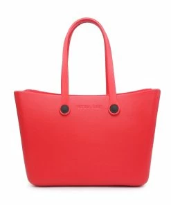 Jen&Co. Carrie Versa Tote (other Colors Available)