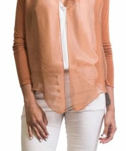 Gigi Moda Shoona Cardigan -2 Colors Ladies