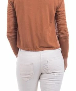 Gigi Moda Shoona Cardigan -2 Colors Ladies