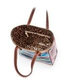 Consuela Deanna Classic Tote Bags