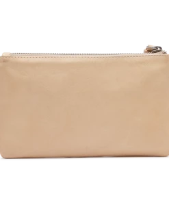Consuela Bags DIEGO SLIM WALLET