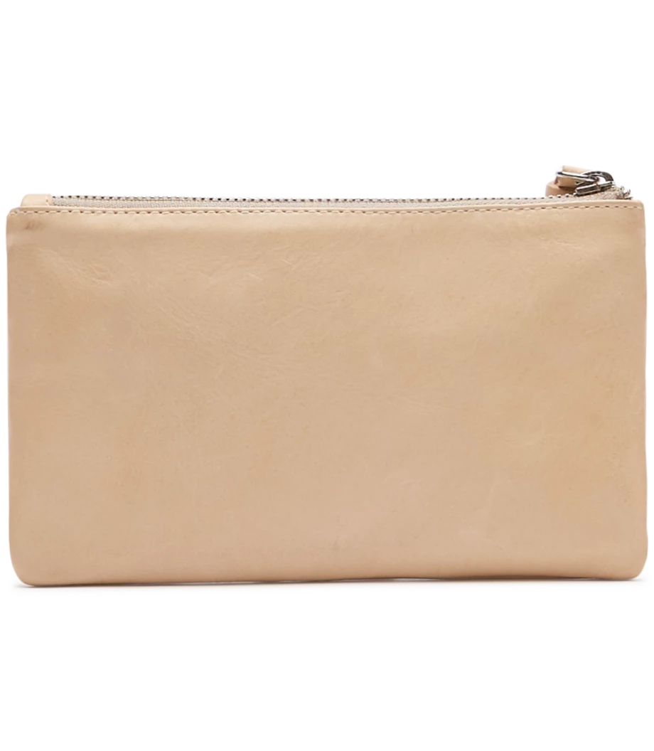 Consuela Bags DIEGO SLIM WALLET