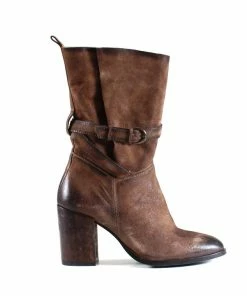 Diba True Will Ton Boots