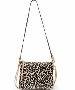 Consuela Bags Mona Downtown Crossbody