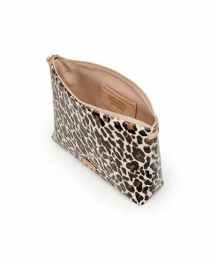 Consuela Bags Mona Downtown Crossbody