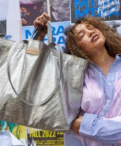 Consuela Accessories Apollo Jumbo Grab N Go