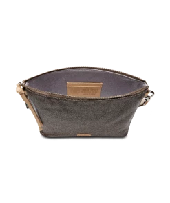 Consuela Squad Tool Bag