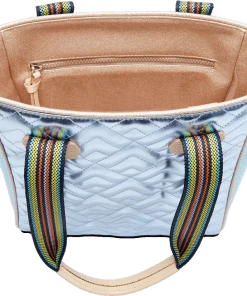 Consuela Chica Tote Kat Bags