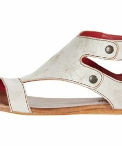 Bedstu Soto Nectar Lux Sandal Sandals
