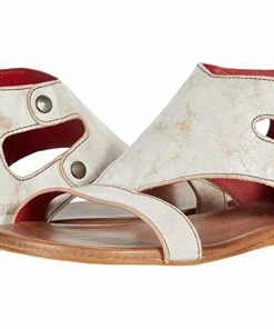 Bedstu Soto Nectar Lux Sandal Sandals