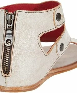 Bedstu Soto Nectar Lux Sandal Sandals