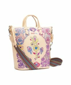 Consuela Calvin Sling