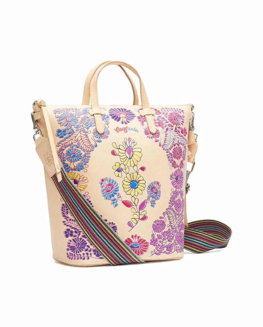 Consuela Calvin Sling