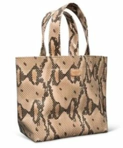 Accessories Margot Mini Grab N Go Bag By Consuela