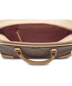 Consuela Bags Squad Satchel