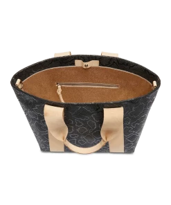 Consuela Crew Carryall Bags