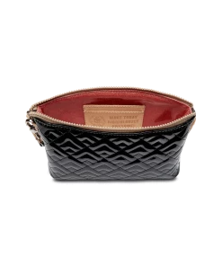 Consuela Inked Midtown Crossbody