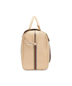 DIEGO WEEKENDER By Consuela Accessories