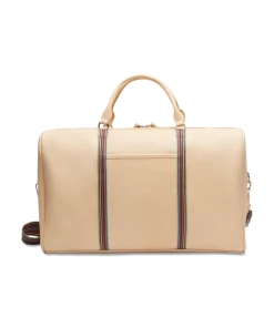 DIEGO WEEKENDER By Consuela Accessories