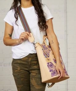 Consuela Calvin Sling