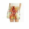 Aratta Day Of The Days Shorts Ladies