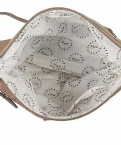 Myra Bag Auburn Accenture Small & Crossbody Bag