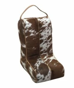 Myra Bag Mrya Bag Boot Bag Accessories