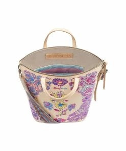 Consuela Calvin Sling