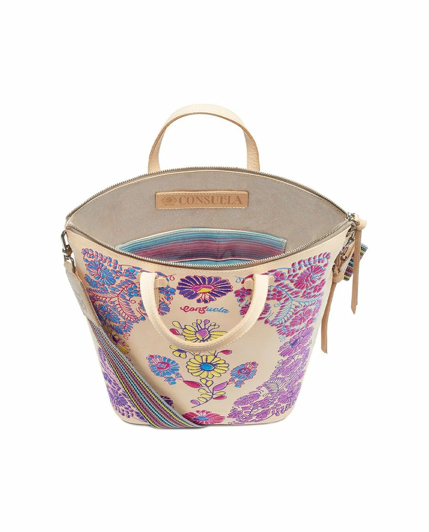 Consuela Calvin Sling