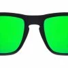 BLENDERS EYEWEAR Celtic Light Sunglasses #16