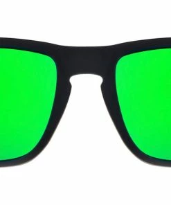 BLENDERS EYEWEAR Celtic Light Sunglasses #16