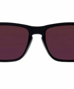 BLENDERS EYEWEAR Celtic Light Sunglasses #16