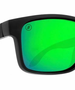 BLENDERS EYEWEAR Celtic Light Sunglasses #16