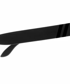 BLENDERS EYEWEAR Celtic Light Sunglasses #16