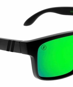 BLENDERS EYEWEAR Celtic Light Sunglasses #16