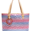 Consuela NICO BIG BREEZY EAST/WEST TOTE Bags