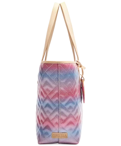 Consuela NICO BIG BREEZY EAST/WEST TOTE Bags