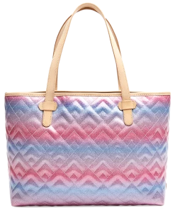 Consuela NICO BIG BREEZY EAST/WEST TOTE Bags