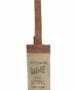 Myra Bag Wine Bags