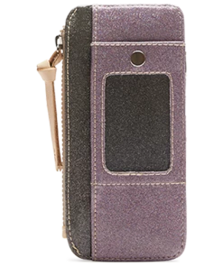 Consuela Lyndz Card Organizer