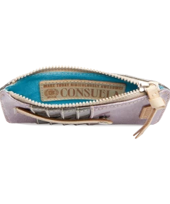 Consuela Lyndz Card Organizer