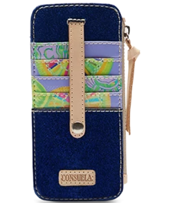 Consuela CALLEY CARD ORGANIZER Accessories