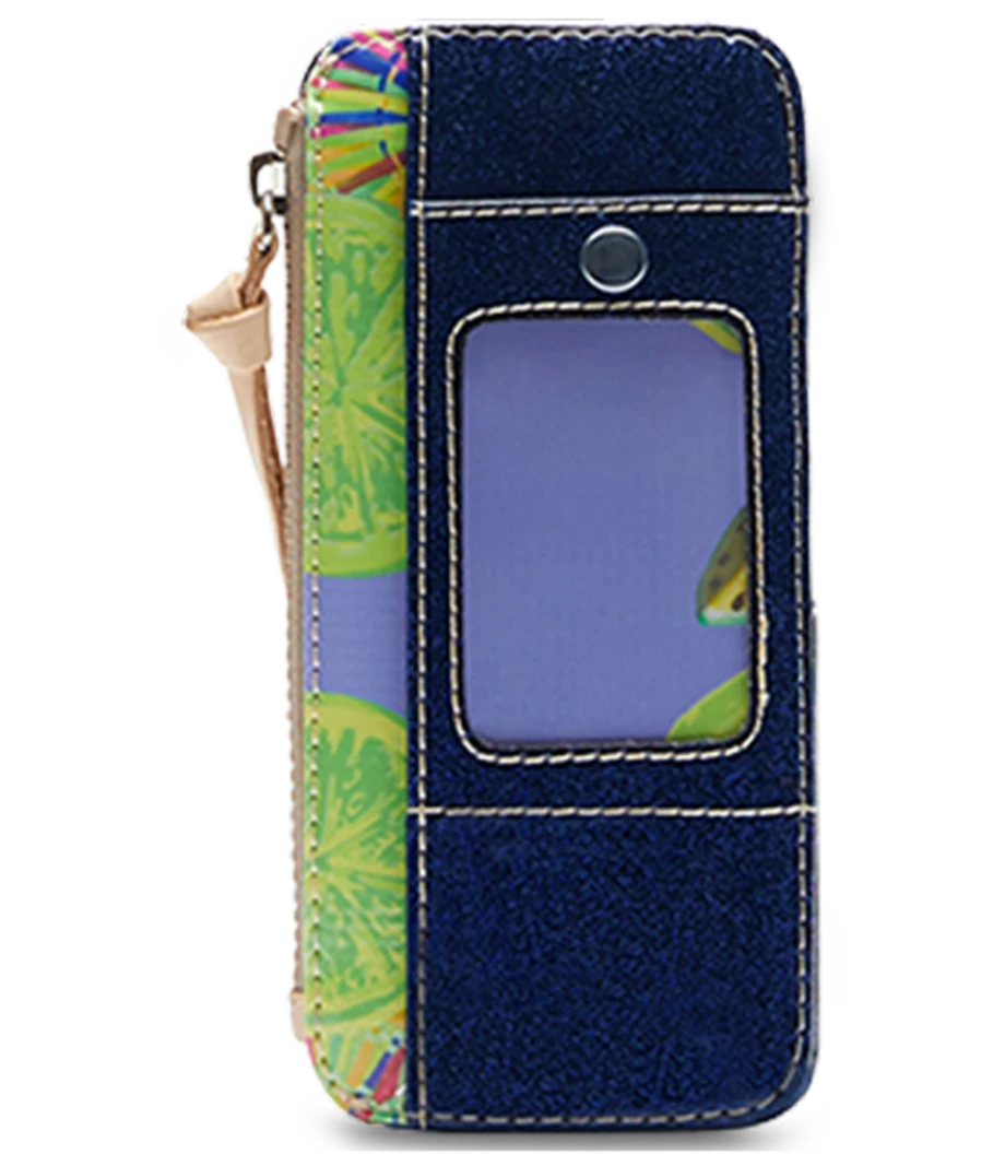 Consuela CALLEY CARD ORGANIZER Accessories