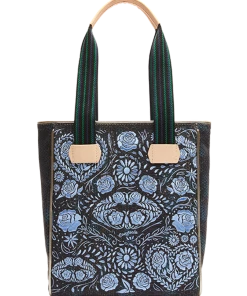 Consuela BESOS CHICA TOTE