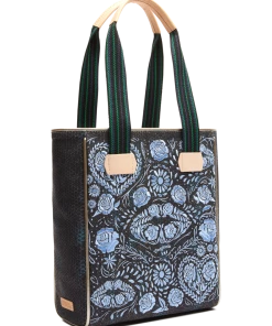 Consuela BESOS CHICA TOTE