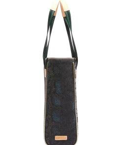 Consuela BESOS CHICA TOTE