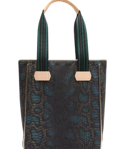 Consuela BESOS CHICA TOTE